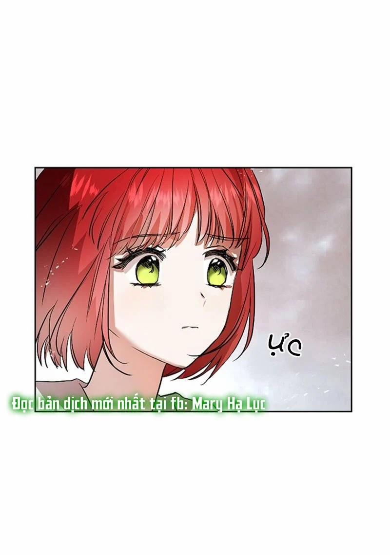 Nhan Sắc Bí Ẩn Của Chồng Tôi 7 trang 12