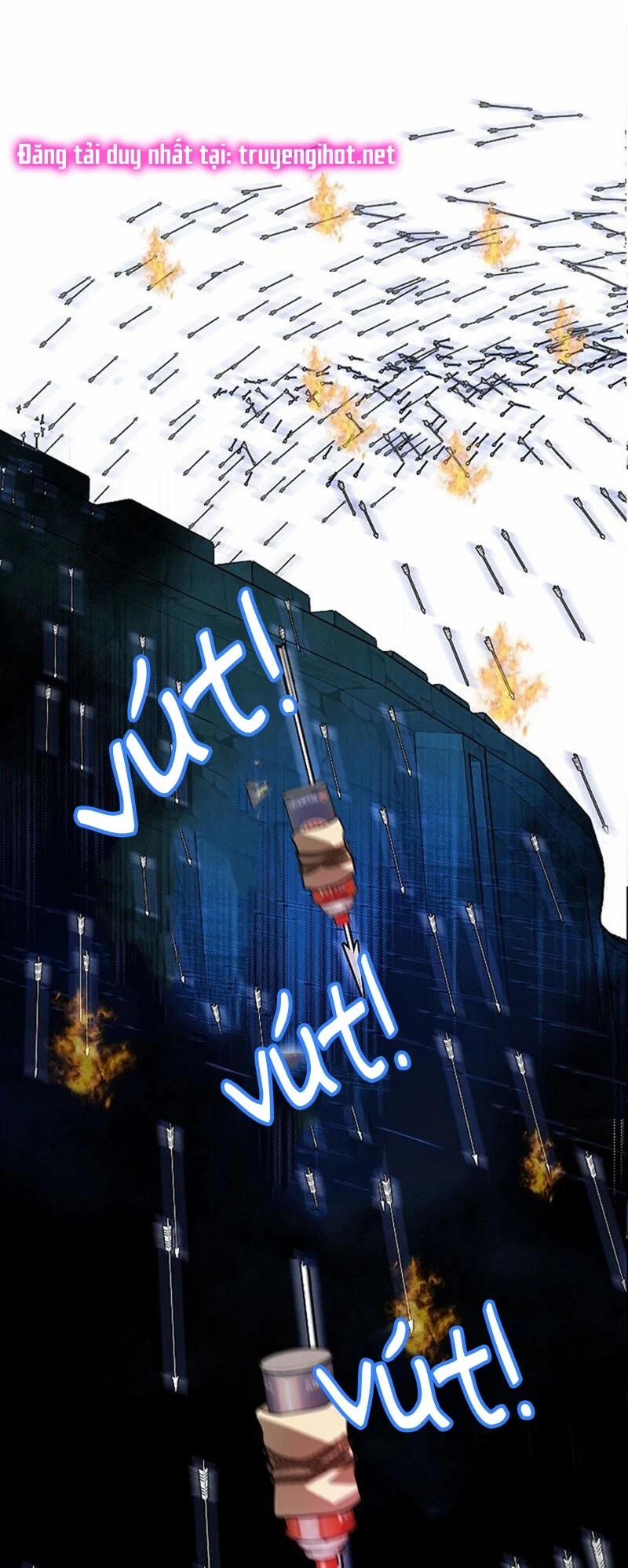 Nhan Sắc Bí Ẩn Của Chồng Tôi 7 trang 15