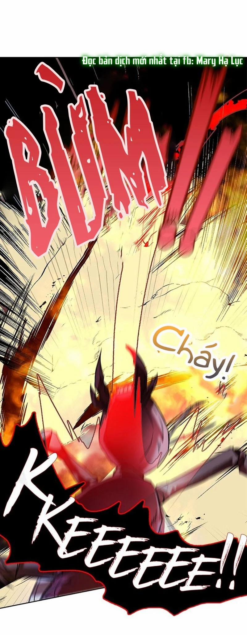 Nhan Sắc Bí Ẩn Của Chồng Tôi 7 trang 30