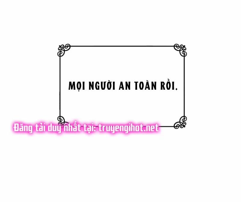 Nhan Sắc Bí Ẩn Của Chồng Tôi 7 trang 41