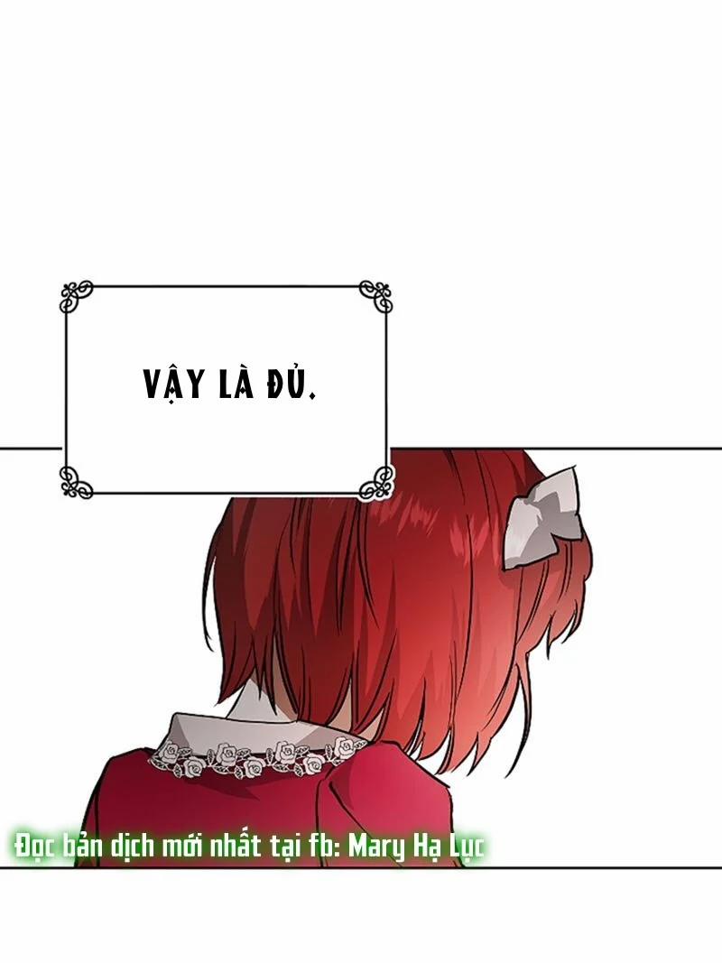 Nhan Sắc Bí Ẩn Của Chồng Tôi 7 trang 42