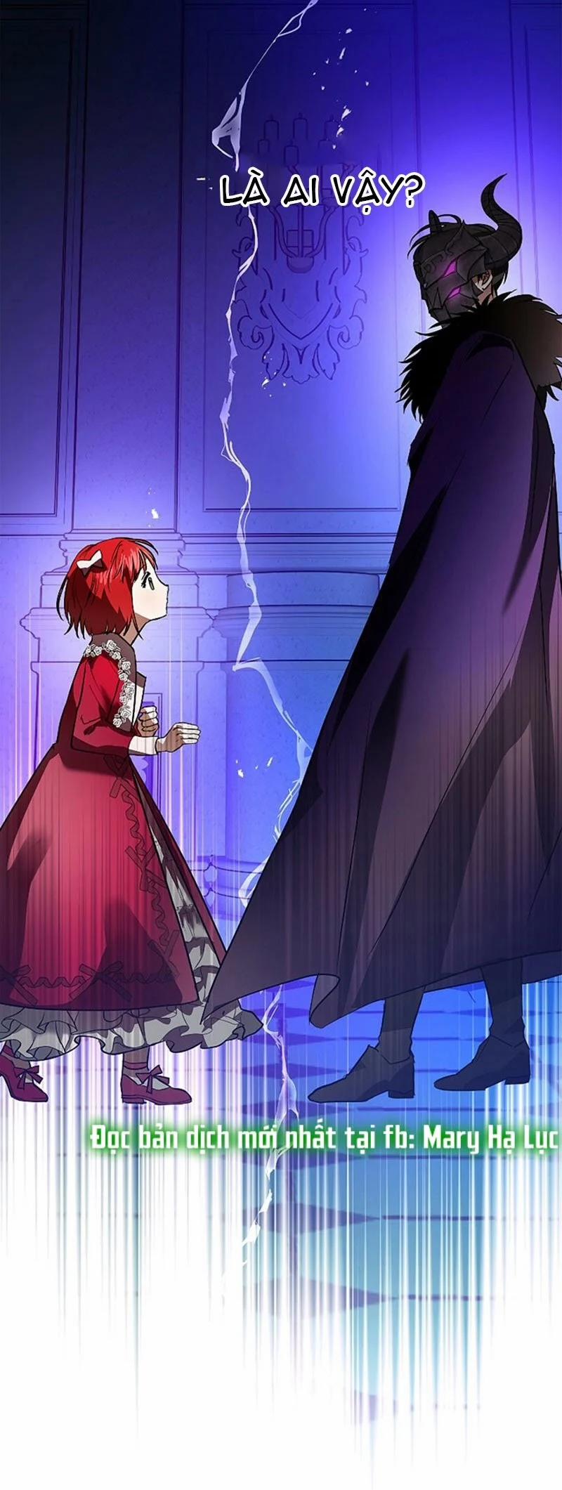 Nhan Sắc Bí Ẩn Của Chồng Tôi 7 trang 59