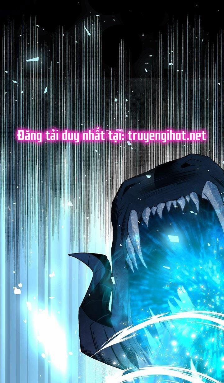 Nhan Sắc Bí Ẩn Của Chồng Tôi 70 trang 0