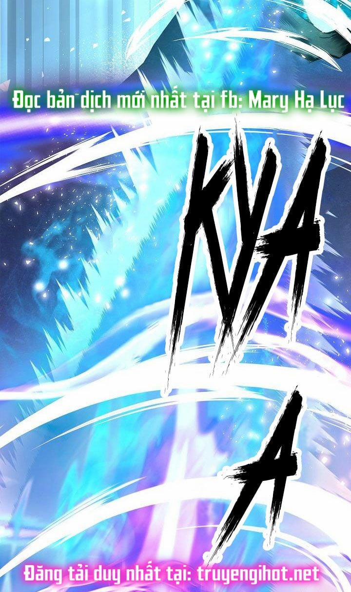 Nhan Sắc Bí Ẩn Của Chồng Tôi 70 trang 1