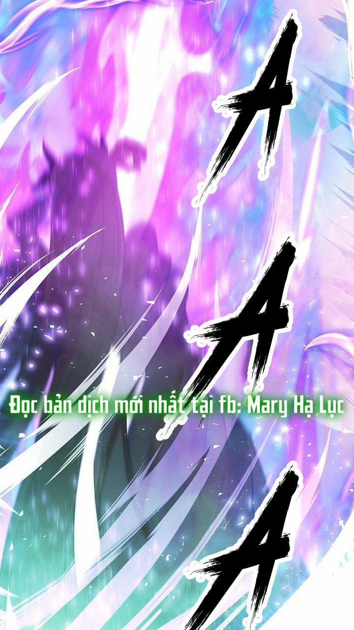 Nhan Sắc Bí Ẩn Của Chồng Tôi 70 trang 2