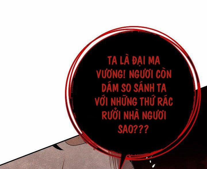 Nhan Sắc Bí Ẩn Của Chồng Tôi 70 trang 22