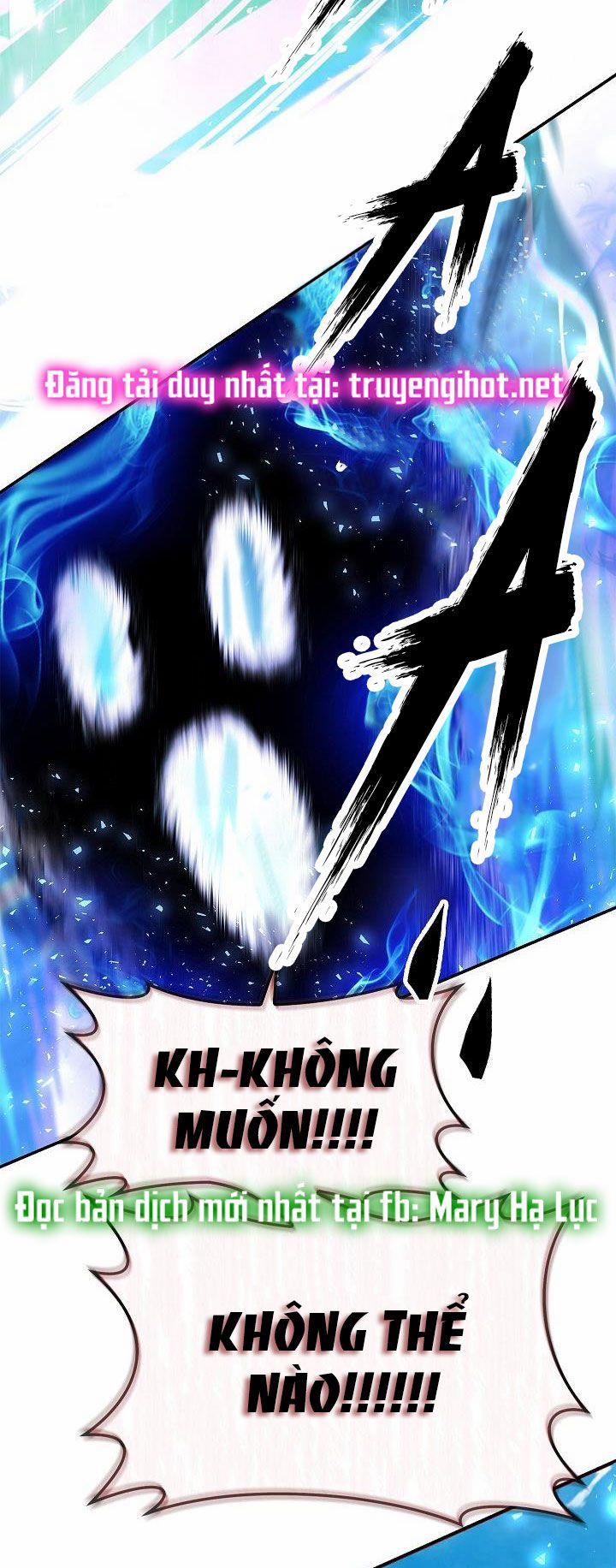 Nhan Sắc Bí Ẩn Của Chồng Tôi 70 trang 3