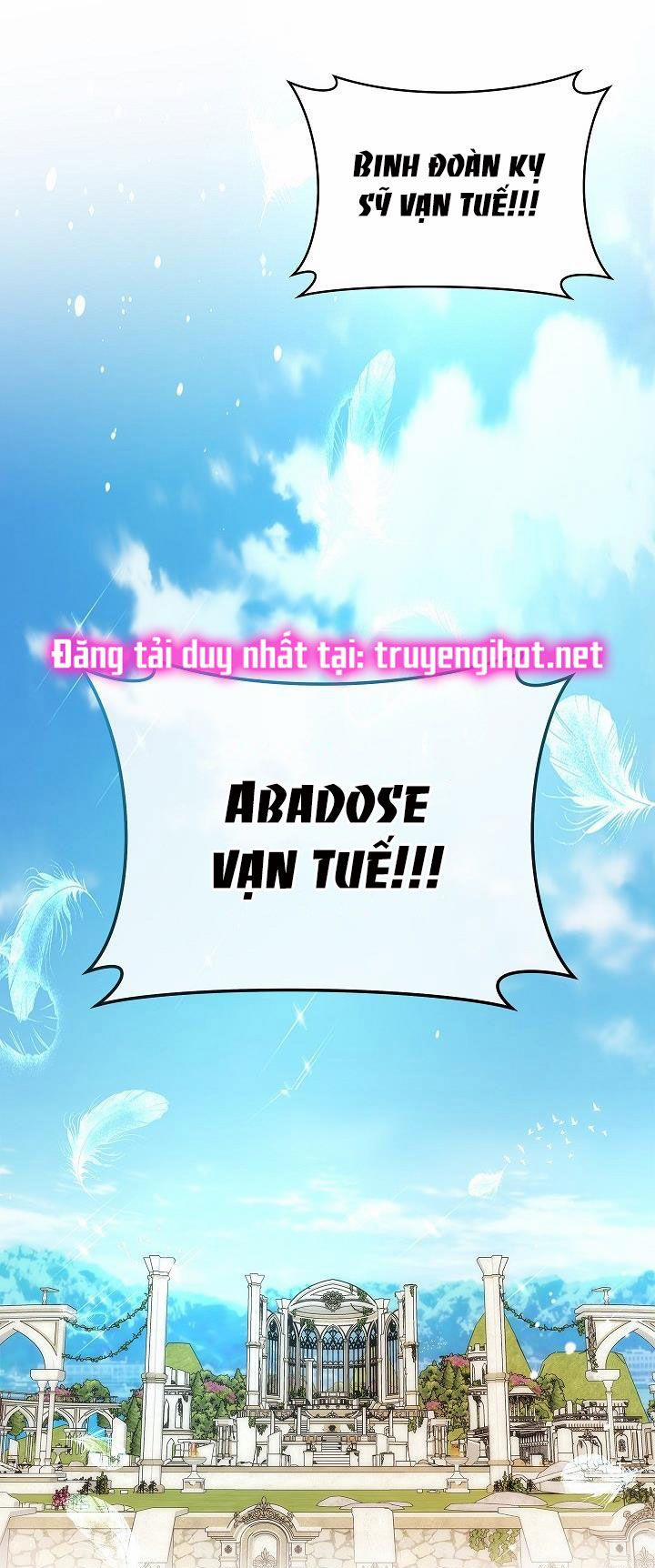 Nhan Sắc Bí Ẩn Của Chồng Tôi 70 trang 41