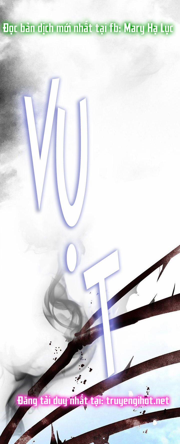 Nhan Sắc Bí Ẩn Của Chồng Tôi 70 trang 5