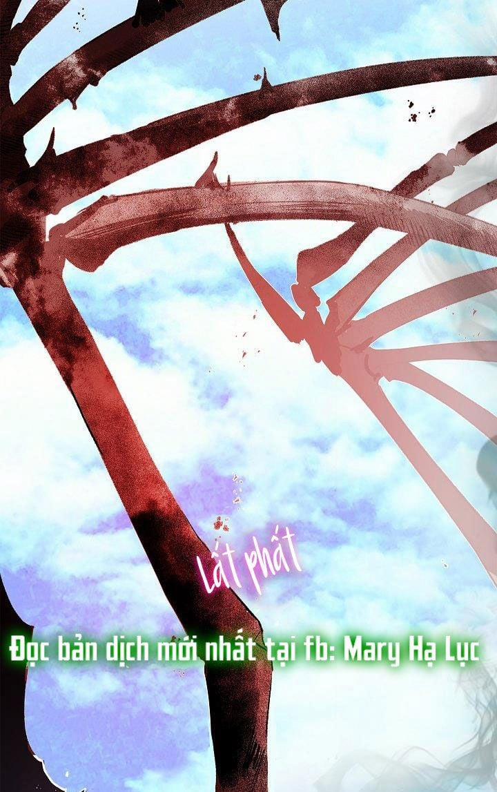 Nhan Sắc Bí Ẩn Của Chồng Tôi 70 trang 6