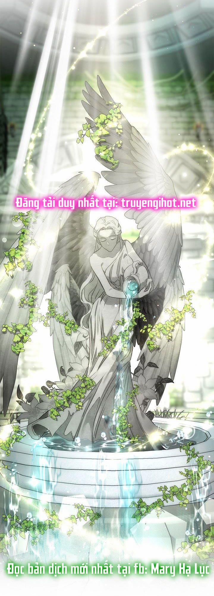 Nhan Sắc Bí Ẩn Của Chồng Tôi 70 trang 62