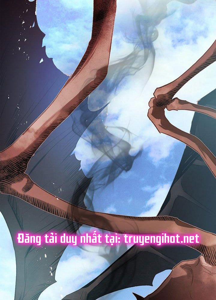 Nhan Sắc Bí Ẩn Của Chồng Tôi 70 trang 7