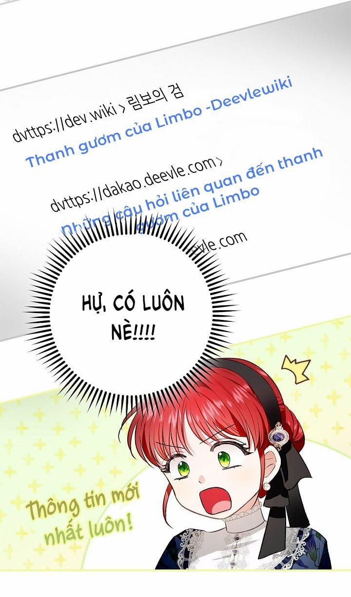 Nhan Sắc Bí Ẩn Của Chồng Tôi 71 trang 27