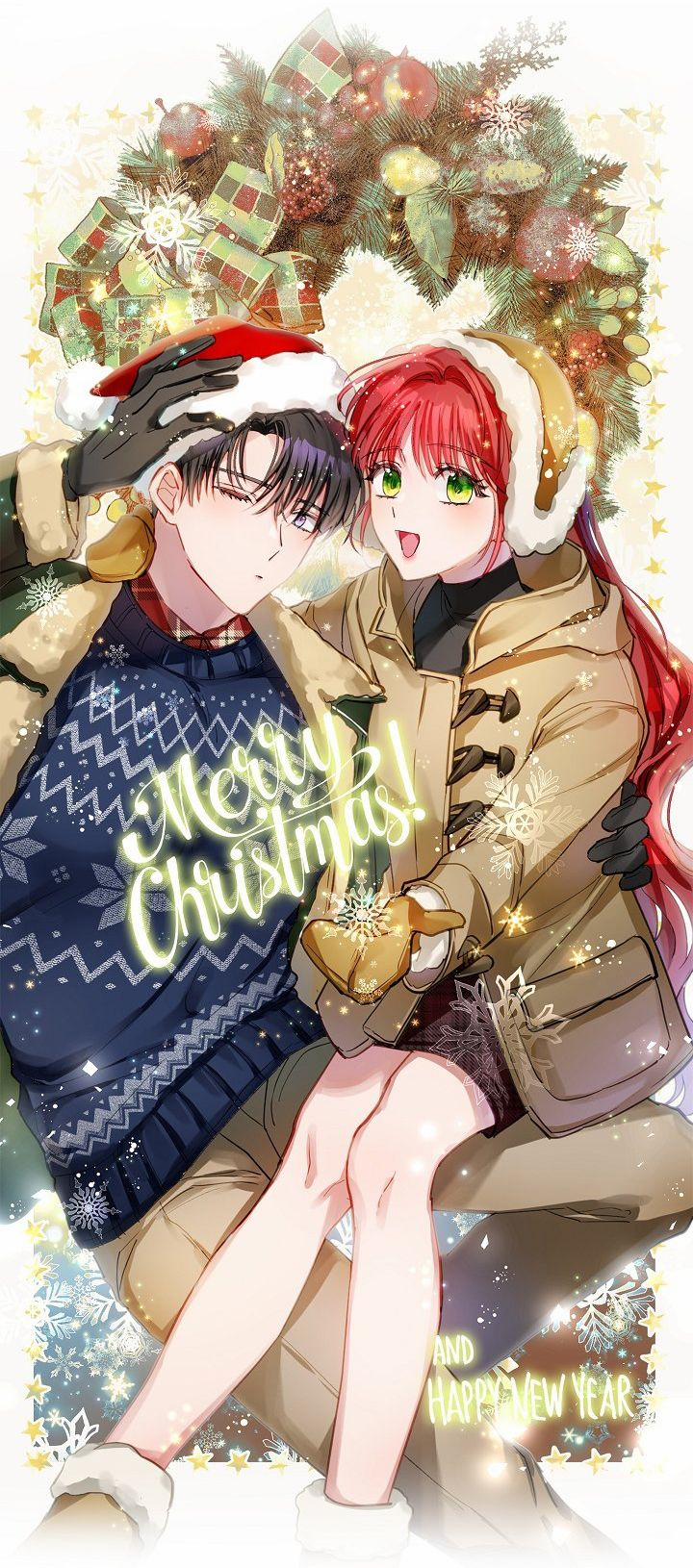 Nhan Sắc Bí Ẩn Của Chồng Tôi 71 trang 52