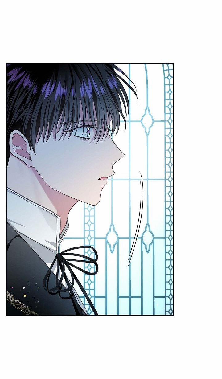 Nhan Sắc Bí Ẩn Của Chồng Tôi 72 trang 32