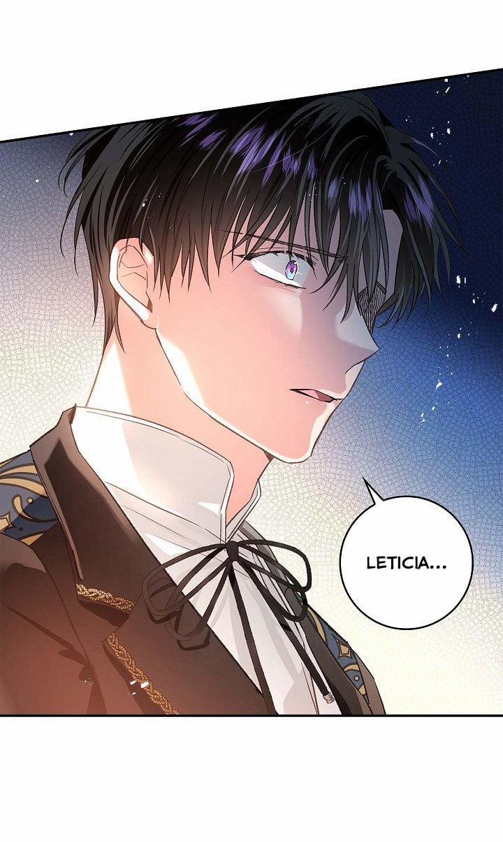 Nhan Sắc Bí Ẩn Của Chồng Tôi 72 trang 35