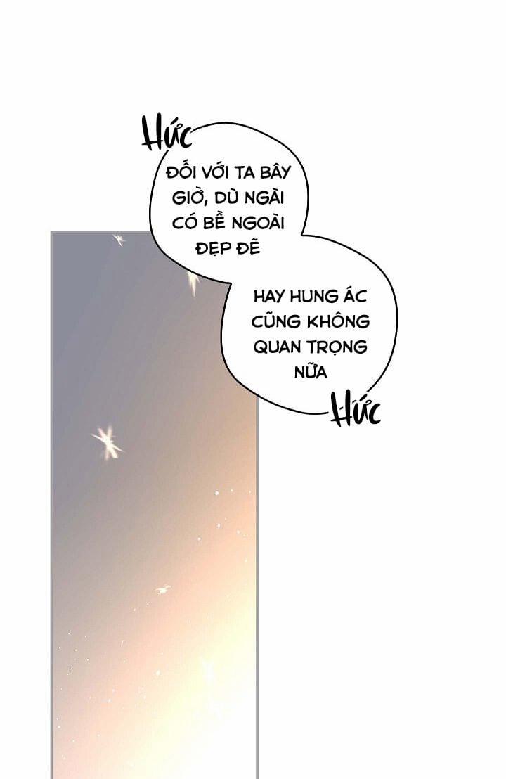 Nhan Sắc Bí Ẩn Của Chồng Tôi 72 trang 39