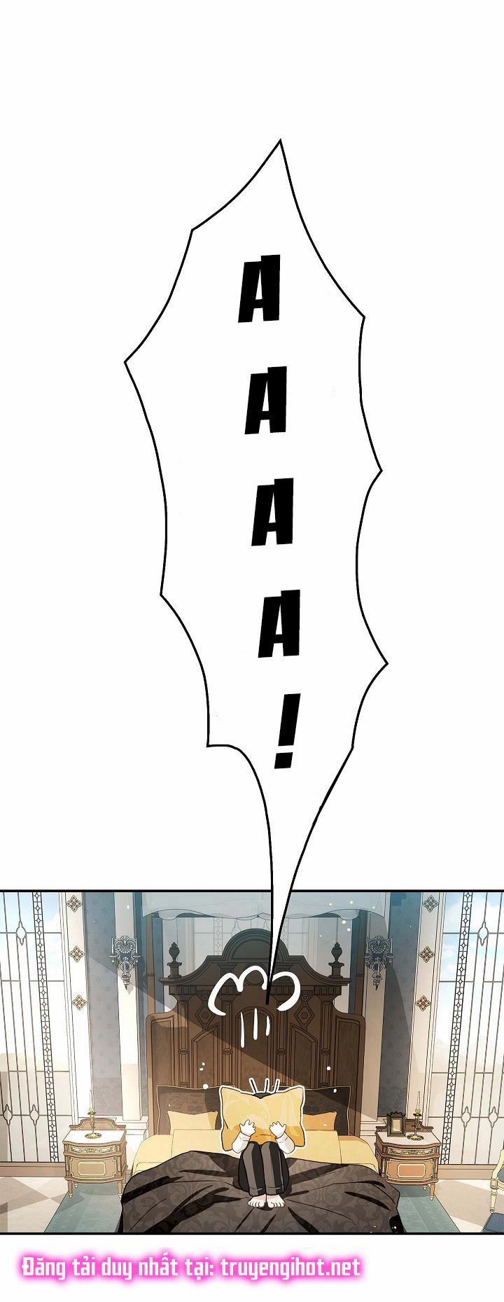 Nhan Sắc Bí Ẩn Của Chồng Tôi 73 trang 12