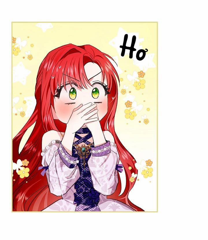 Nhan Sắc Bí Ẩn Của Chồng Tôi 73 trang 35