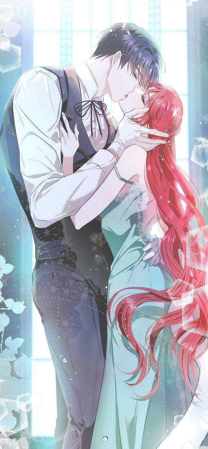 Nhan Sắc Bí Ẩn Của Chồng Tôi 73 trang 5