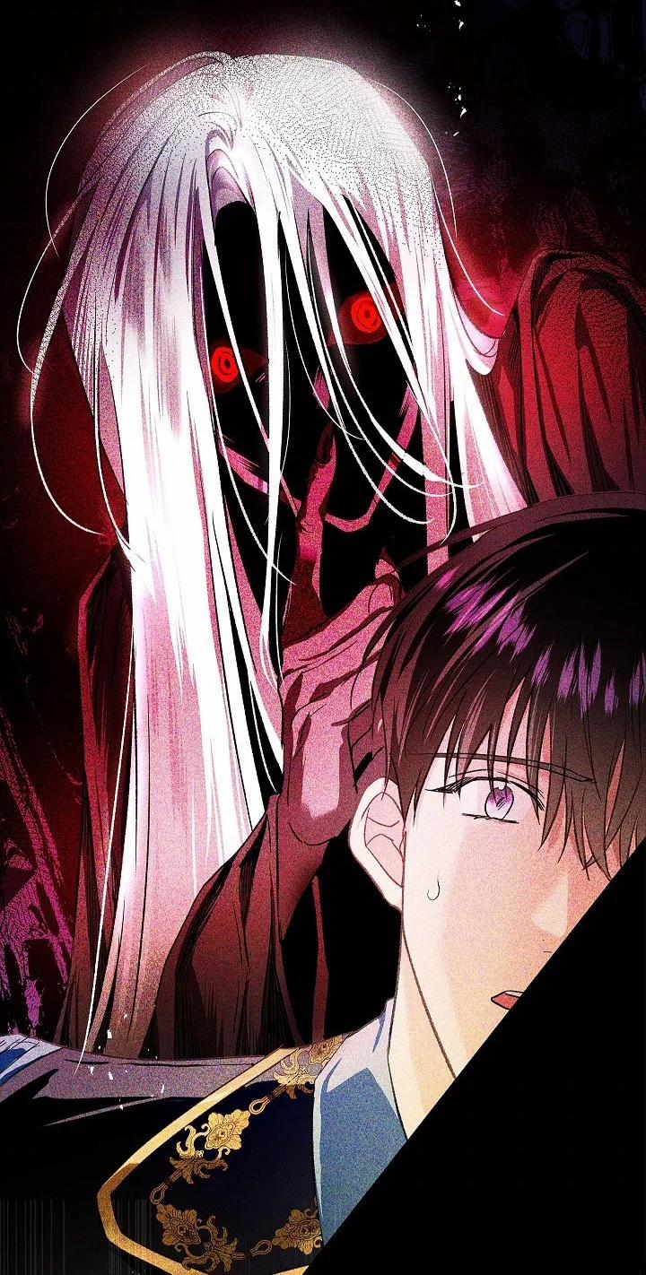 Nhan Sắc Bí Ẩn Của Chồng Tôi 74 trang 1