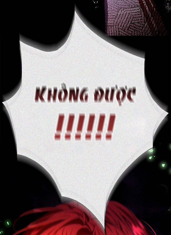 Nhan Sắc Bí Ẩn Của Chồng Tôi 74 trang 13