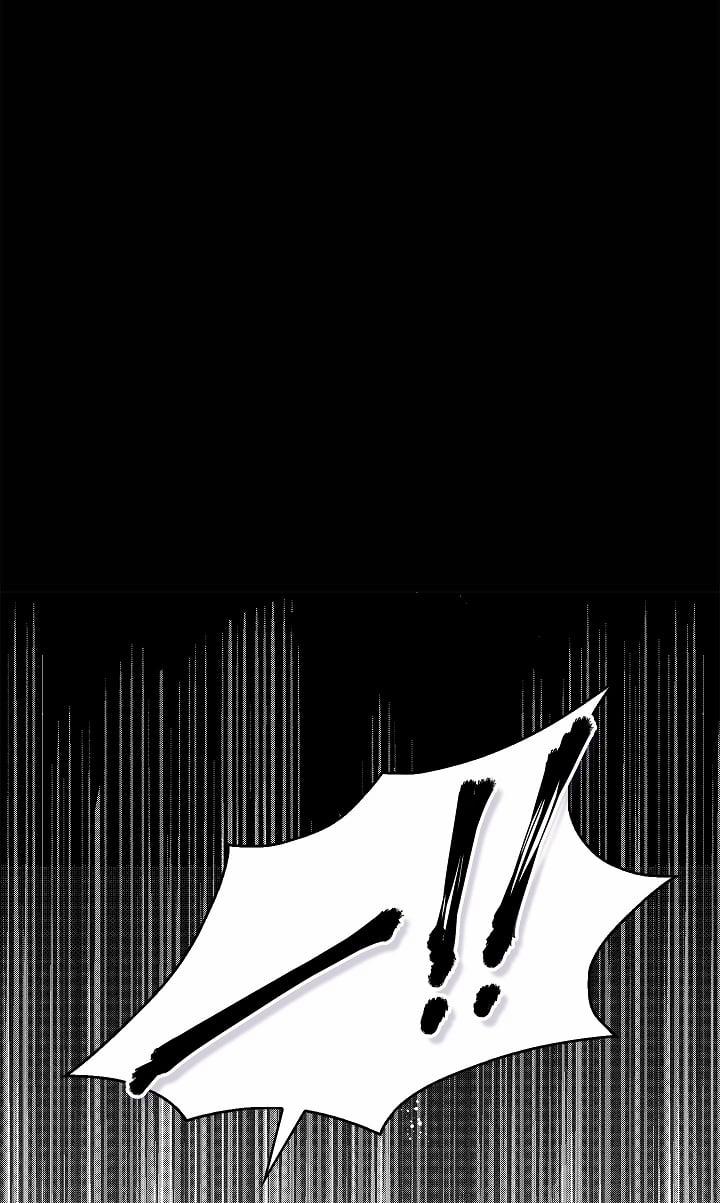 Nhan Sắc Bí Ẩn Của Chồng Tôi 74 trang 15