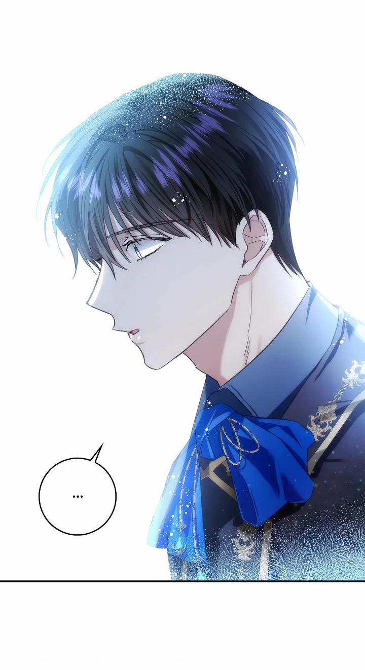 Nhan Sắc Bí Ẩn Của Chồng Tôi 74 trang 29