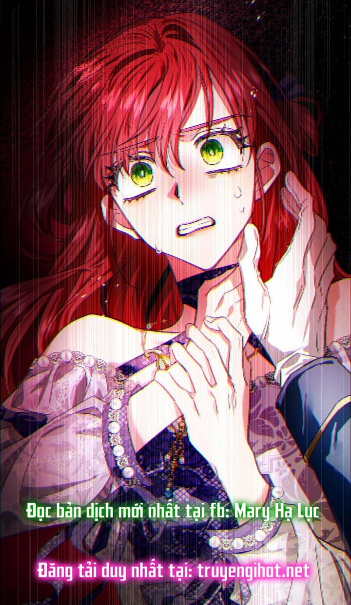 Nhan Sắc Bí Ẩn Của Chồng Tôi 74 trang 3