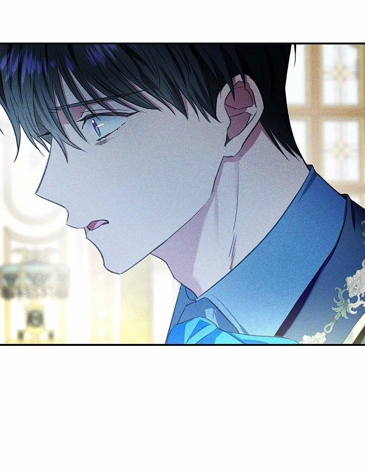 Nhan Sắc Bí Ẩn Của Chồng Tôi 74 trang 37