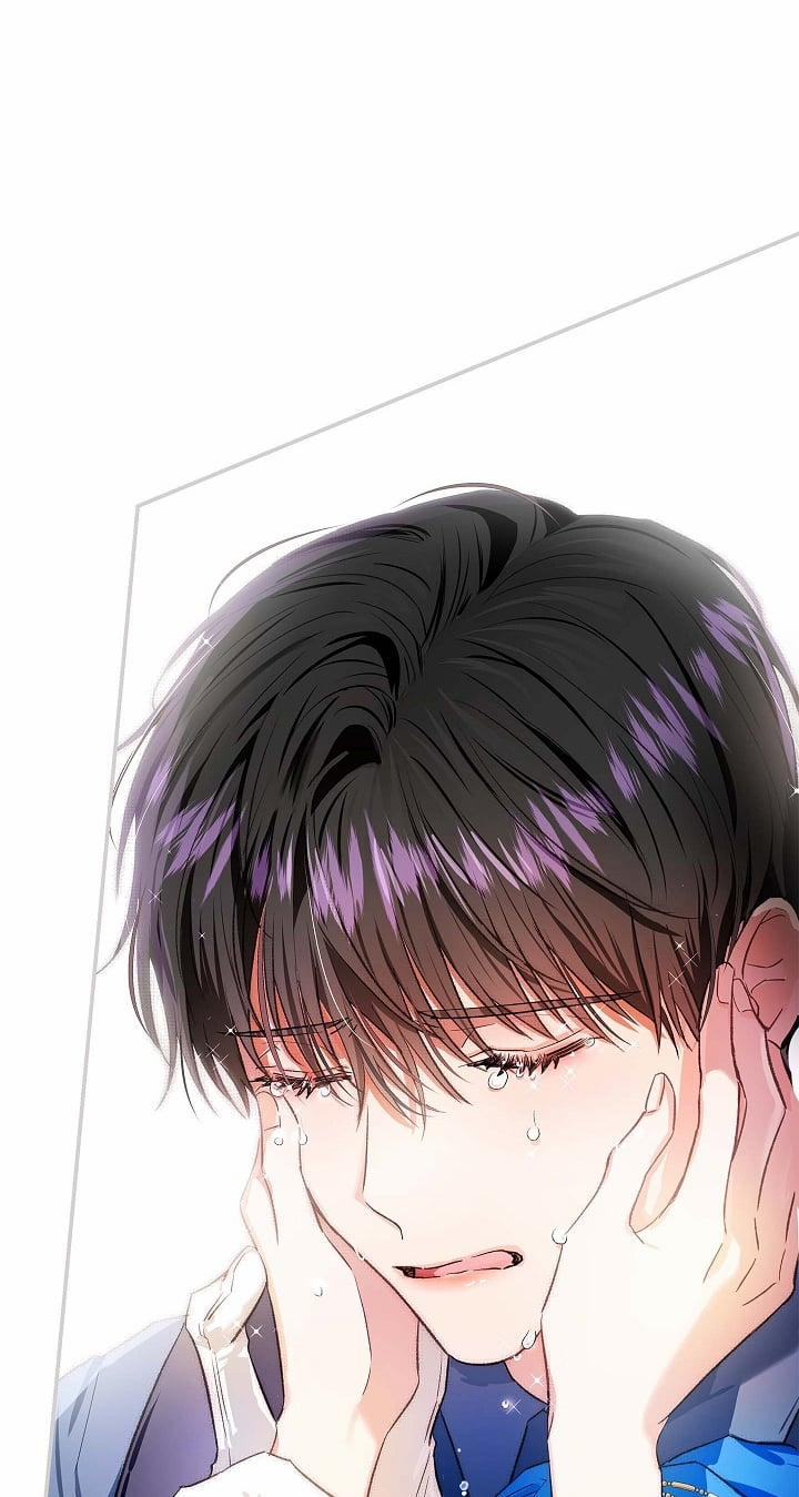 Nhan Sắc Bí Ẩn Của Chồng Tôi 74 trang 44