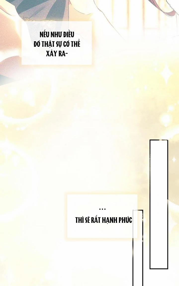 Nhan Sắc Bí Ẩn Của Chồng Tôi 74 trang 58