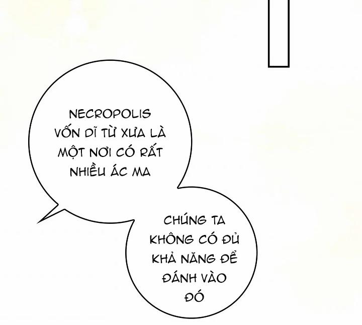 Nhan Sắc Bí Ẩn Của Chồng Tôi 74 trang 59