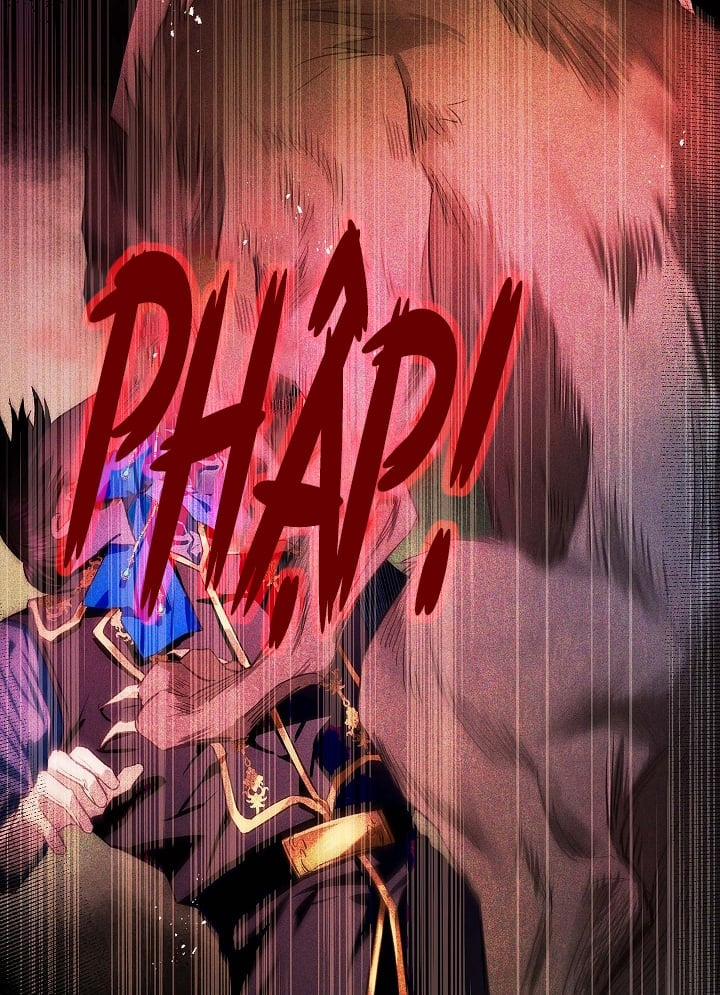 Nhan Sắc Bí Ẩn Của Chồng Tôi 74 trang 6