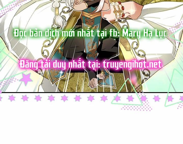 Nhan Sắc Bí Ẩn Của Chồng Tôi 74 trang 62