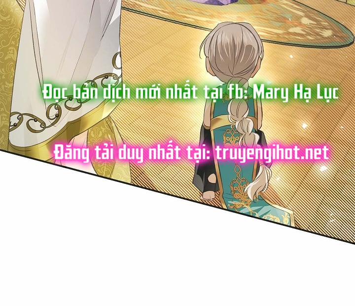 Nhan Sắc Bí Ẩn Của Chồng Tôi 74 trang 74