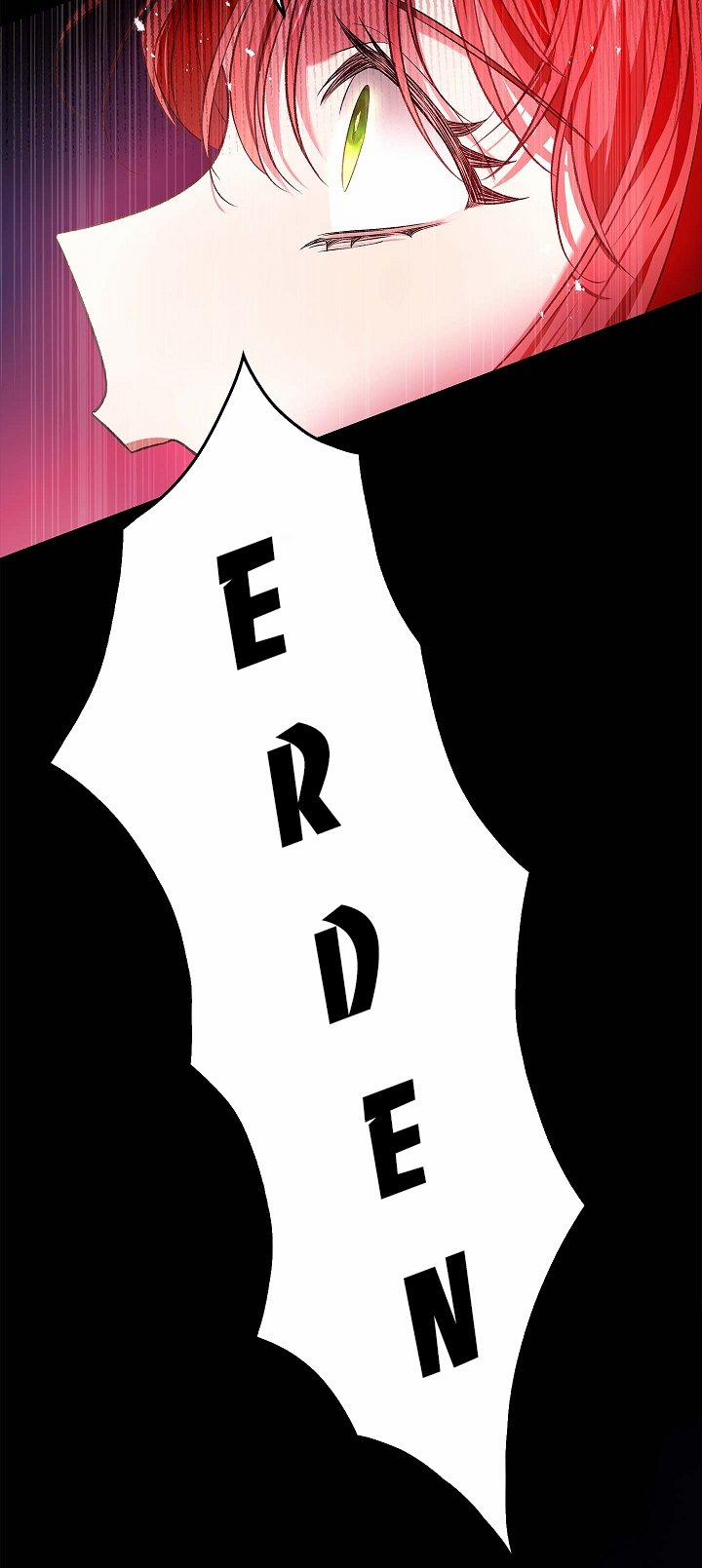 Nhan Sắc Bí Ẩn Của Chồng Tôi 74 trang 8