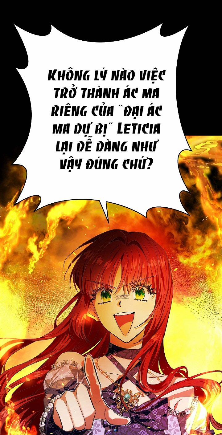 Nhan Sắc Bí Ẩn Của Chồng Tôi 74 trang 81