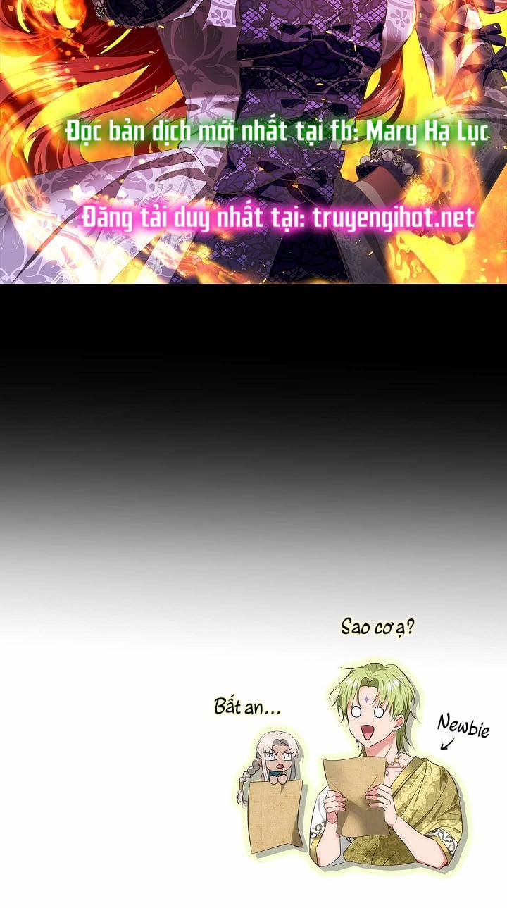 Nhan Sắc Bí Ẩn Của Chồng Tôi 74 trang 82