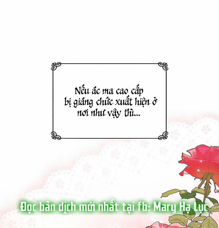 Nhan Sắc Bí Ẩn Của Chồng Tôi 75 trang 40
