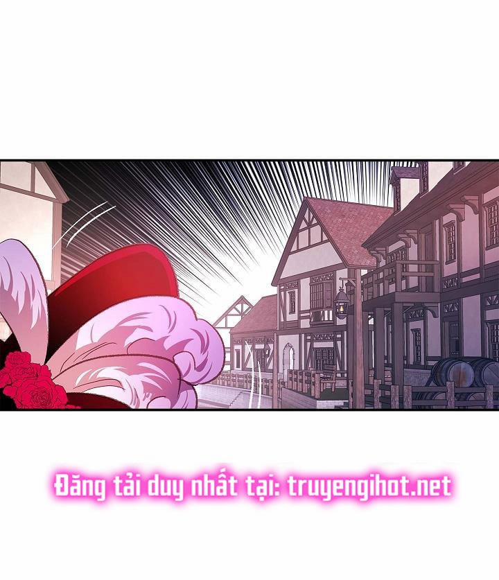 Nhan Sắc Bí Ẩn Của Chồng Tôi 75 trang 54