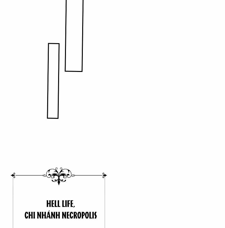 Nhan Sắc Bí Ẩn Của Chồng Tôi 76 trang 34