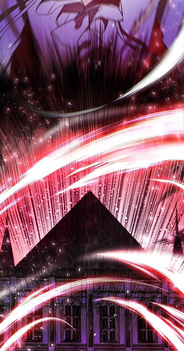 Nhan Sắc Bí Ẩn Của Chồng Tôi 76 trang 51