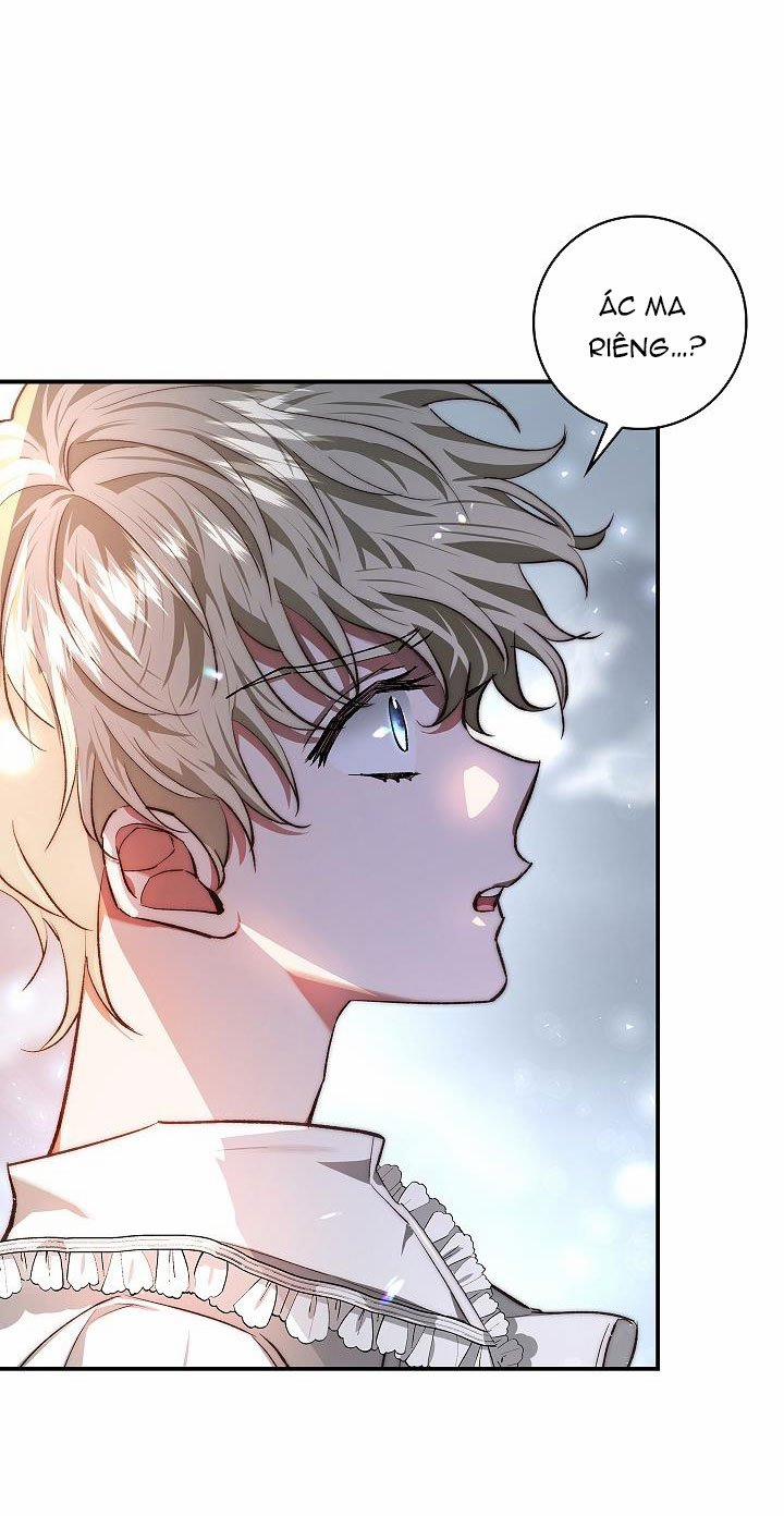 Nhan Sắc Bí Ẩn Của Chồng Tôi 77 trang 2