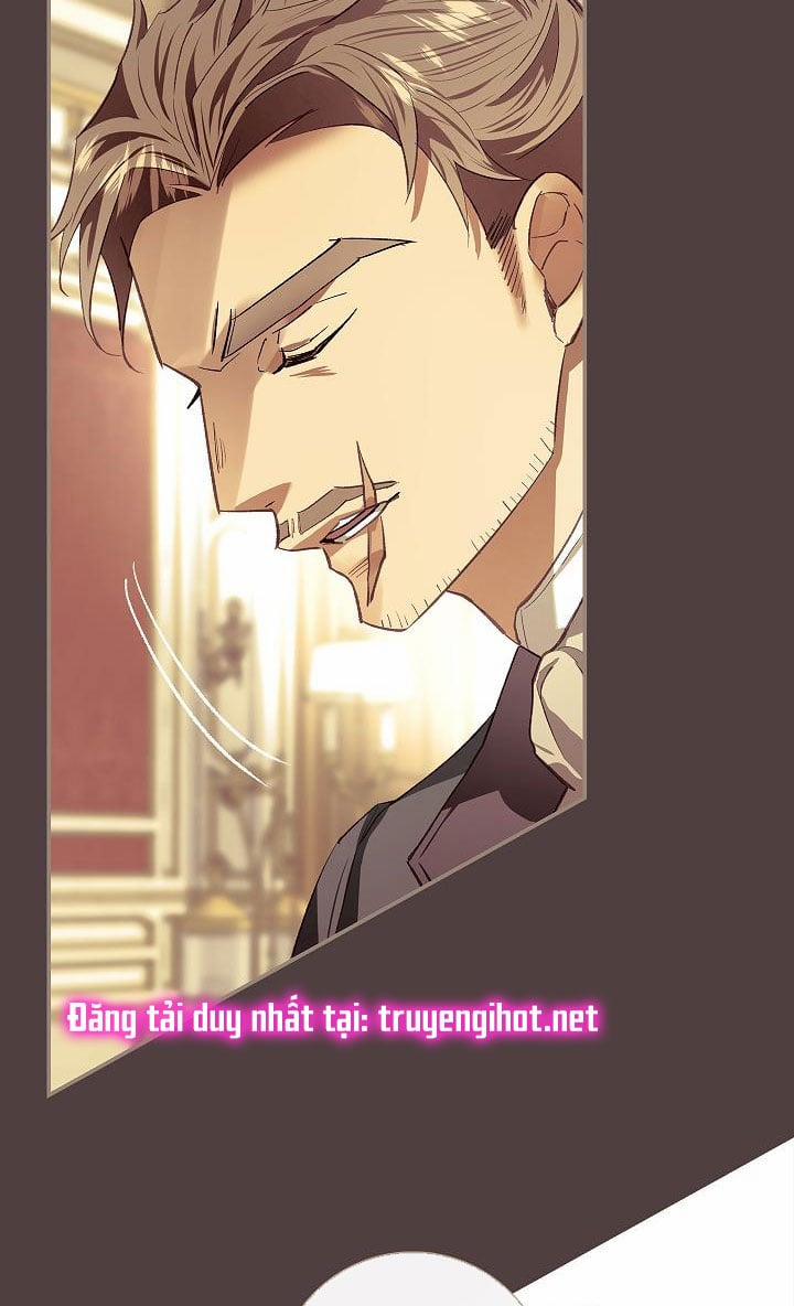 Nhan Sắc Bí Ẩn Của Chồng Tôi 77 trang 59