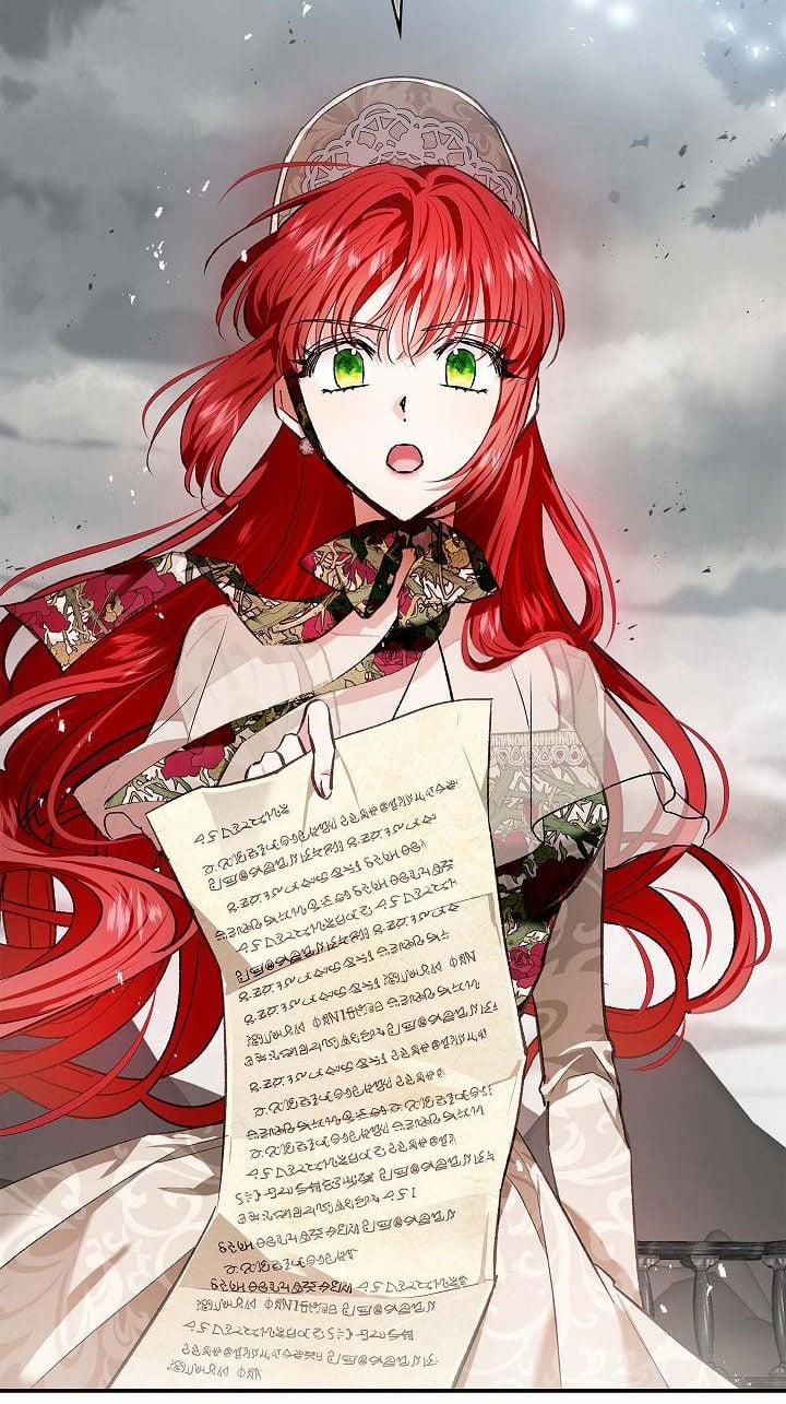 Nhan Sắc Bí Ẩn Của Chồng Tôi 77 trang 67