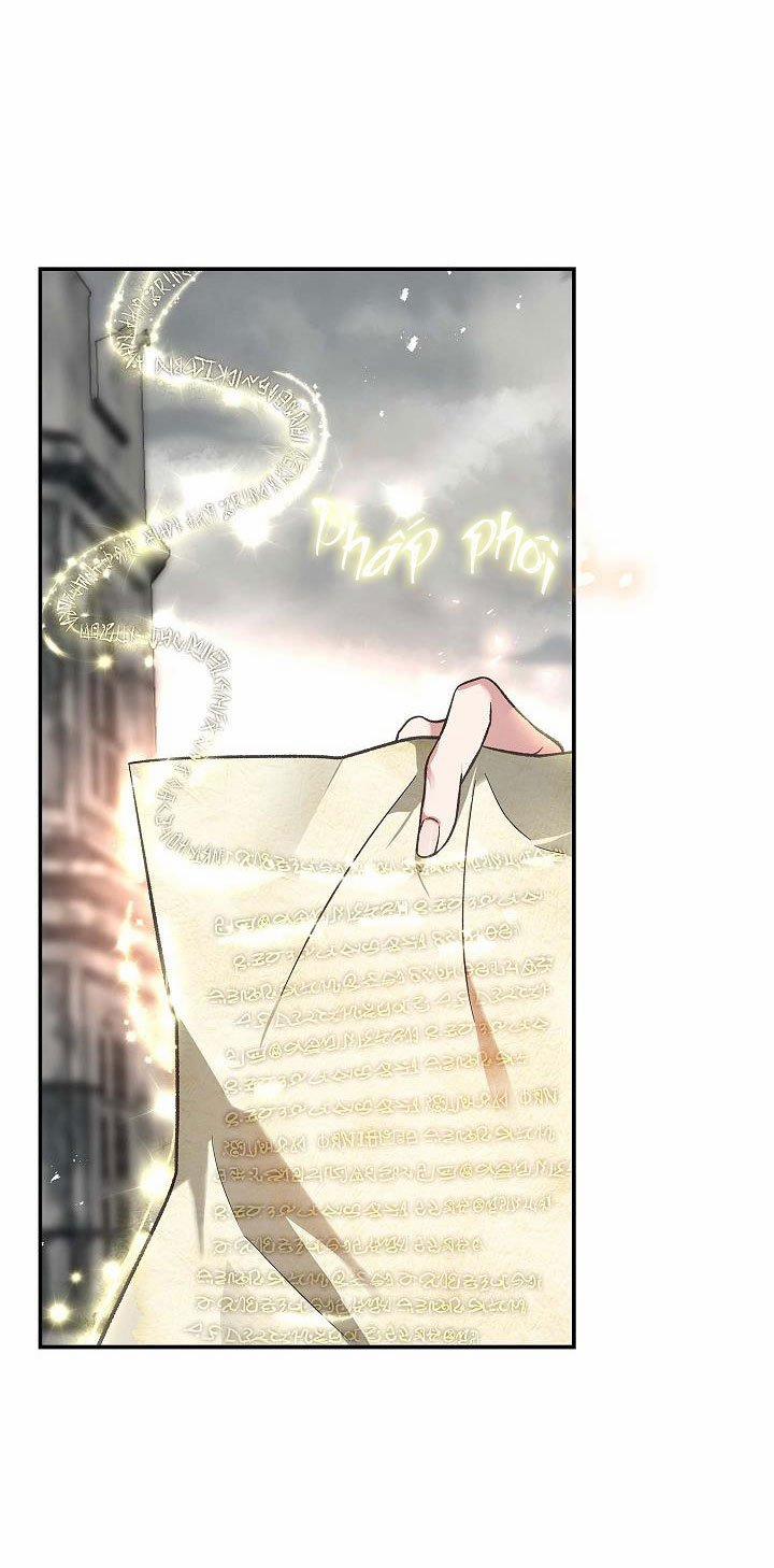 Nhan Sắc Bí Ẩn Của Chồng Tôi 77 trang 69