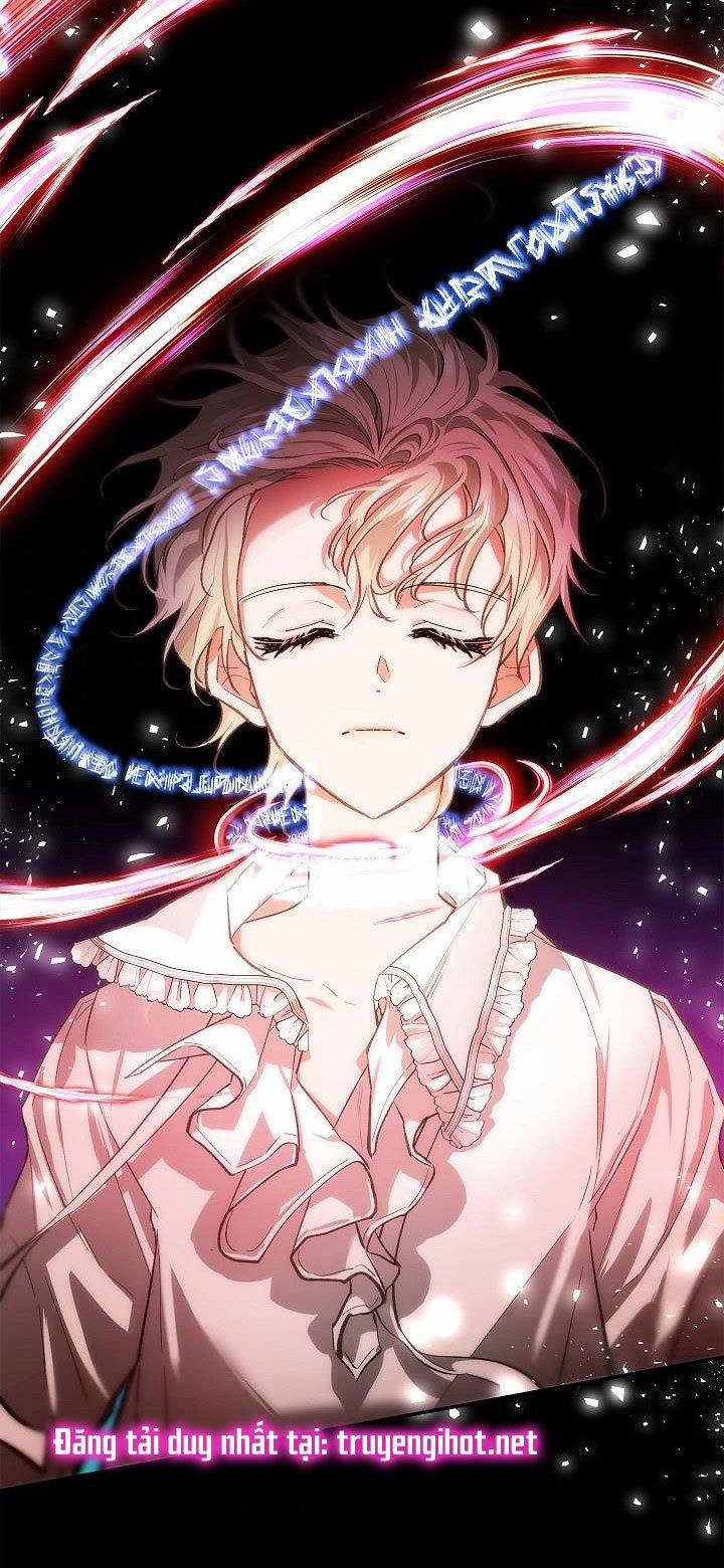 Nhan Sắc Bí Ẩn Của Chồng Tôi 77 trang 72