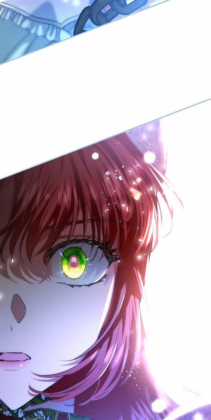 Nhan Sắc Bí Ẩn Của Chồng Tôi 77 trang 75