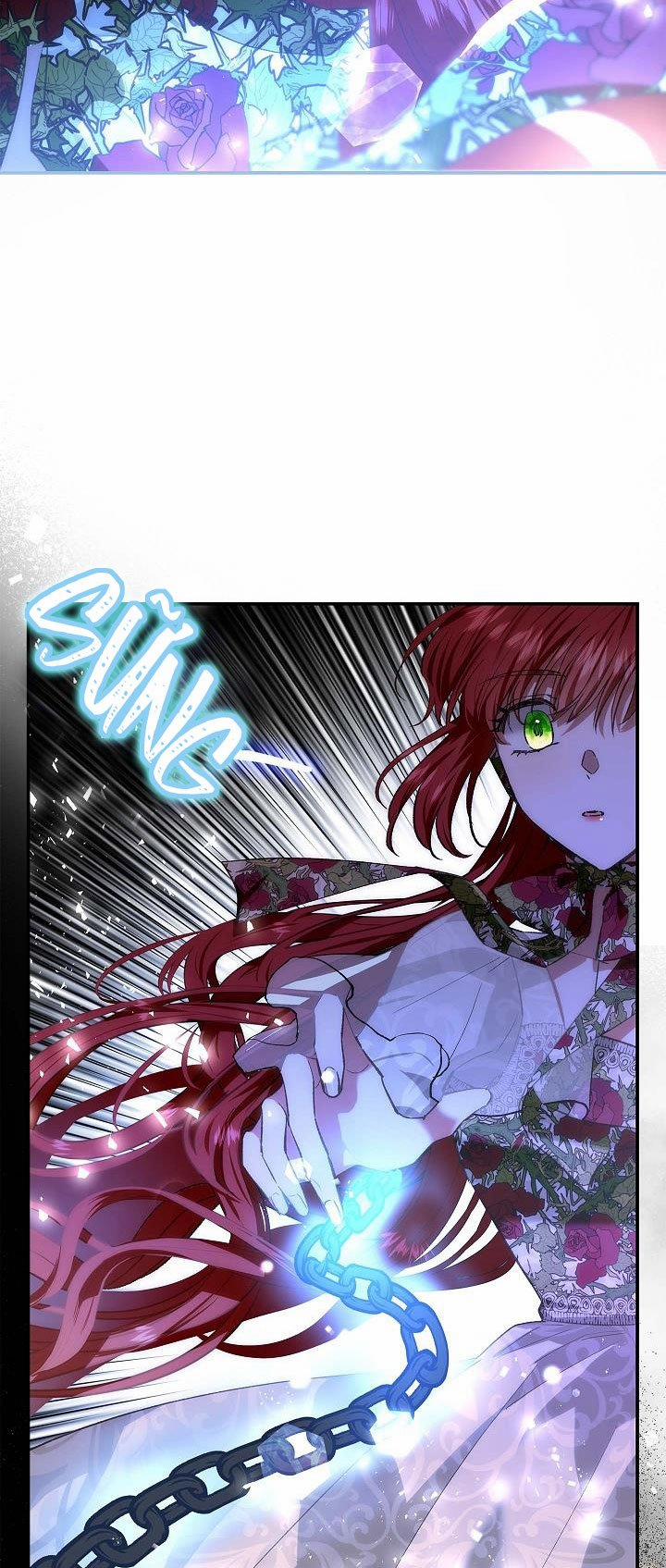 Nhan Sắc Bí Ẩn Của Chồng Tôi 77 trang 76